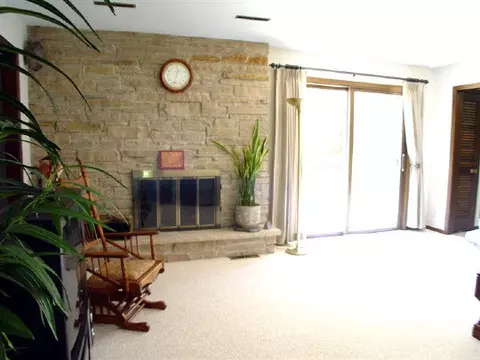 12524 Chuckanut, Roscoe, IL 61073 photo 3