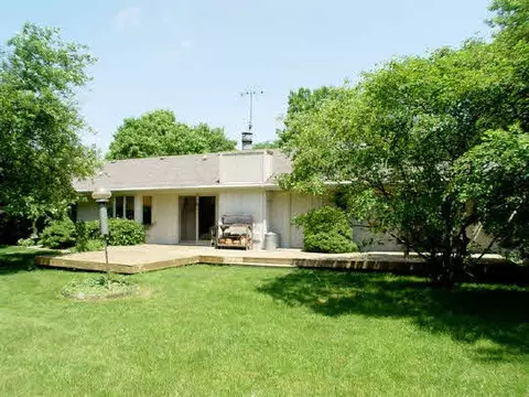 12524 Chuckanut, Roscoe, IL 61073 photo 6