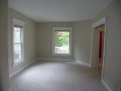 1127 Central, Beloit, IL 53511 photo 2