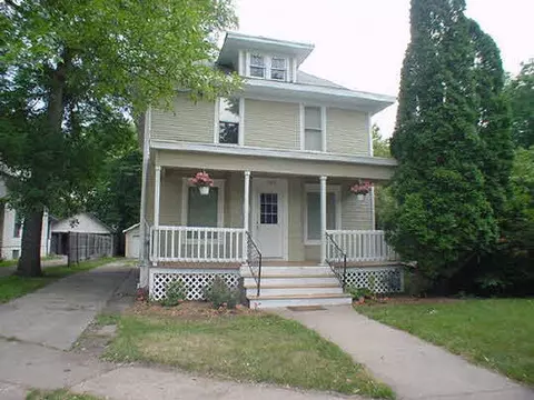 1127 Central, Beloit, IL 53511 photo 1