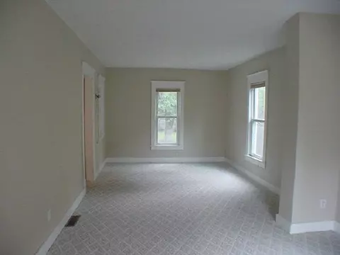 1127 Central, Beloit, IL 53511 photo 3
