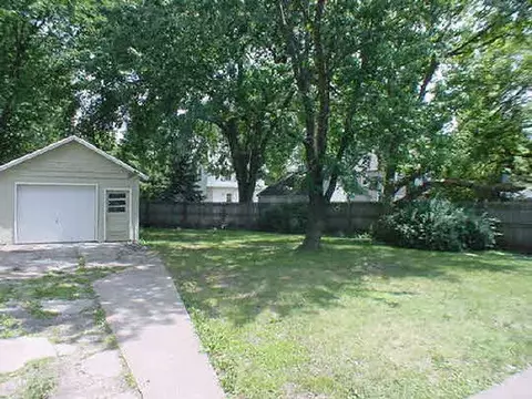 1127 Central, Beloit, IL 53511 photo 6