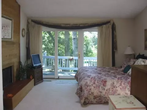 10392 William Tr, Roscoe, IL 61073 photo 5