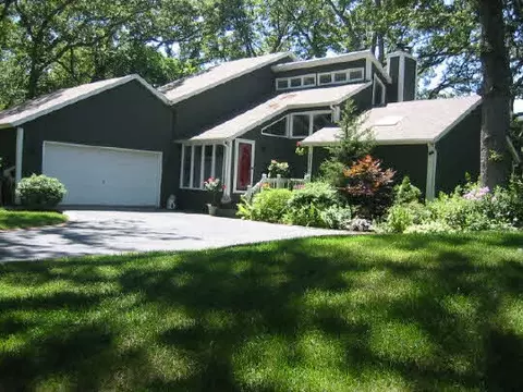 10392 William Tr, Roscoe, IL 61073 photo 1
