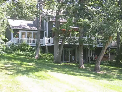 10392 William Tr, Roscoe, IL 61073 photo 2