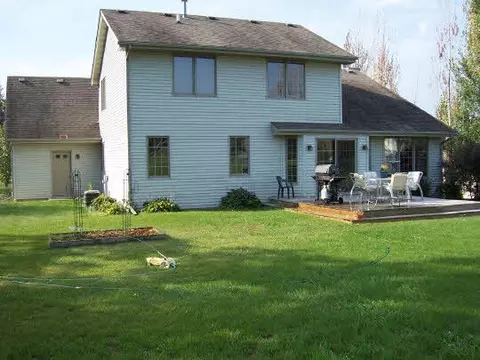 6874 Prairie Flower, Roscoe, IL 61073 photo 2
