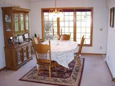 6874 Prairie Flower, Roscoe, IL 61073 photo 3
