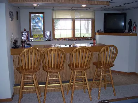 6874 Prairie Flower, Roscoe, IL 61073 photo 5