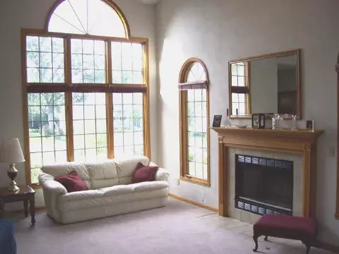6874 Prairie Flower, Roscoe, IL 61073 photo 4