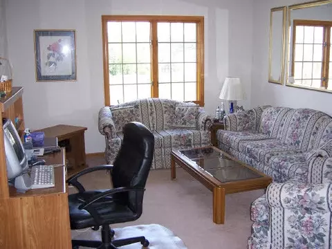 6874 Prairie Flower, Roscoe, IL 61073 photo 6
