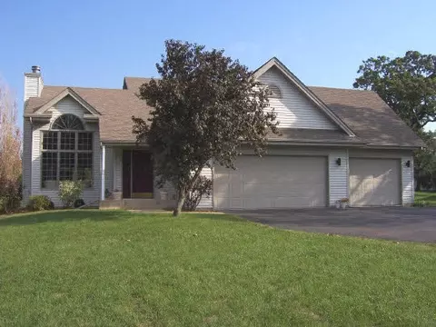 6874 Prairie Flower, Roscoe, IL 61073 photo 1