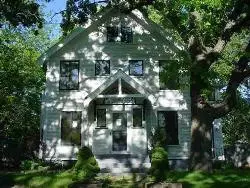 2331 Riverside Dr, Beloit, WI 53511 photo 1