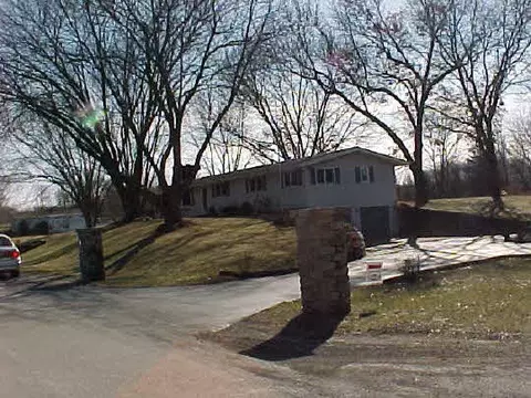 2235 Clouse Ln, Dixon, IL 61021 photo 5