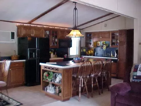 2235 Clouse Ln, Dixon, IL 61021 photo 4
