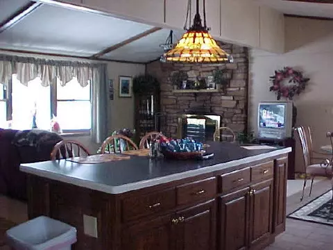 2235 Clouse Ln, Dixon, IL 61021 photo 3