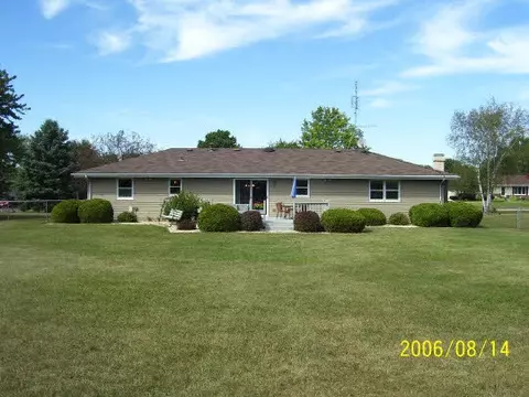 5625 Flatwillow Dr, Roscoe, IL 61073 photo 3
