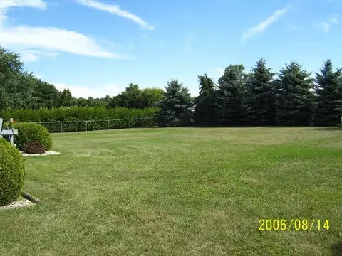 5625 Flatwillow Dr, Roscoe, IL 61073 photo 5