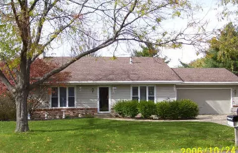 11770 Cedarbrook Rd, Roscoe, IL 61073 photo 1