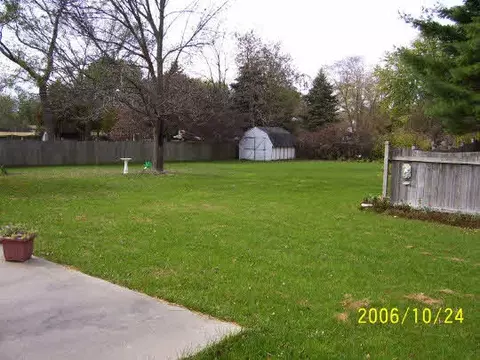 11770 Cedarbrook Rd, Roscoe, IL 61073 photo 3