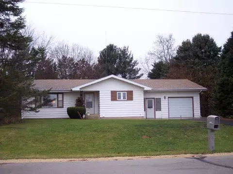 806 Main St S, Leaf River, IL 61047 photo 1