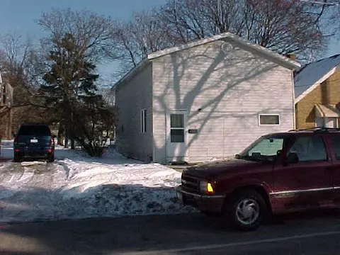 107 8th, Beloit, WI 53511 photo 3