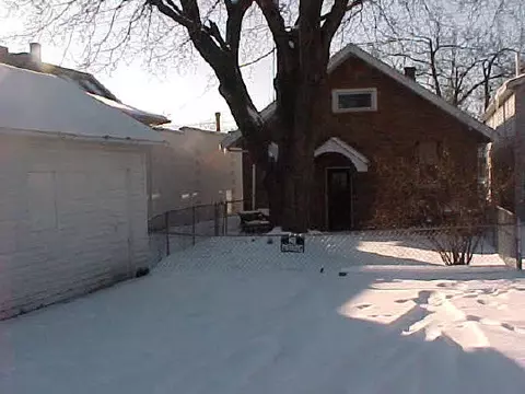 107 8th, Beloit, WI 53511 photo 2