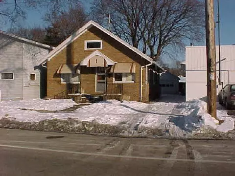 107 8th, Beloit, WI 53511 photo 1
