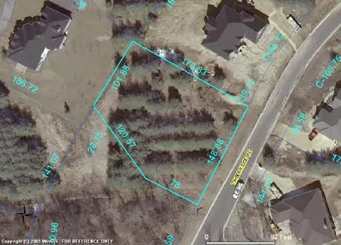 7394 Timber Ridge Rd, Roscoe, IL 61073 photo 1