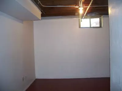 1749 Royce Ave, Beloit, WI 53511 photo 5