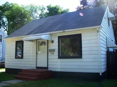 1749 Royce Ave, Beloit, WI 53511 photo 1