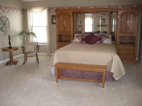 7709 Joy Ln, Roscoe, IL 61073 photo 5