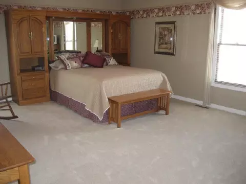 7709 Joy Ln, Roscoe, IL 61073 photo 7