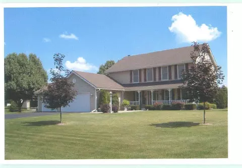 7709 Joy Ln, Roscoe, IL 61073 photo 1