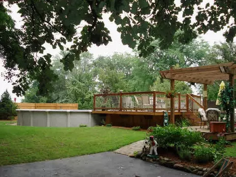 7149 Skyview Tr, Roscoe, IL 61073 photo 4