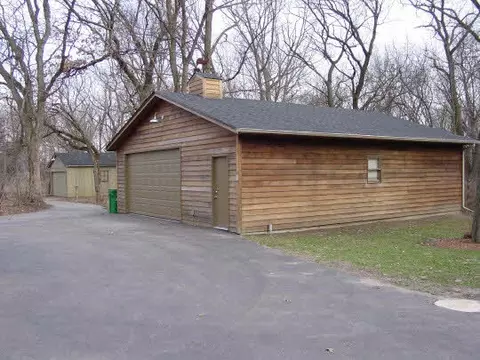7149 Skyview Tr, Roscoe, IL 61073 photo 3