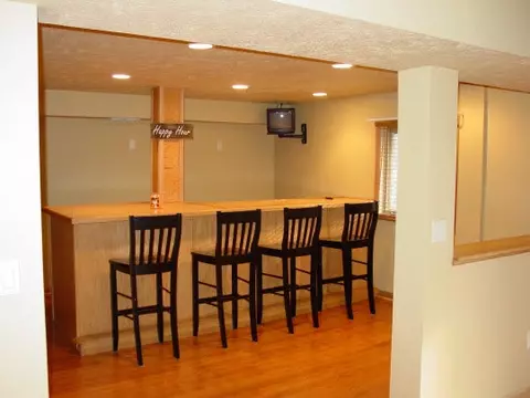 7149 Skyview Tr, Roscoe, IL 61073 photo 6