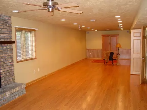 7149 Skyview Tr, Roscoe, IL 61073 photo 5