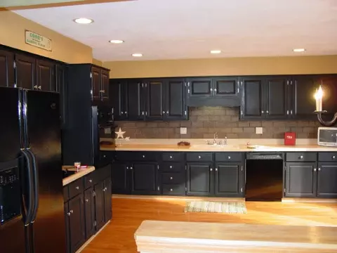7149 Skyview Tr, Roscoe, IL 61073 photo 2