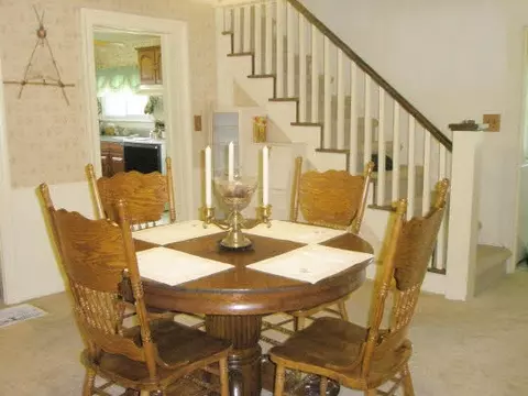 16959 Stimes Rd, Capron, IL 61012 photo 4