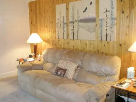 16959 Stimes Rd, Capron, IL 61012 photo 3