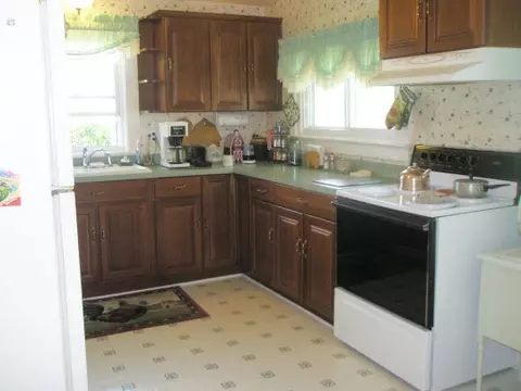 16959 Stimes Rd, Capron, IL 61012 photo 5
