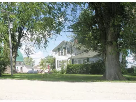 16959 Stimes Rd, Capron, IL 61012 photo 1