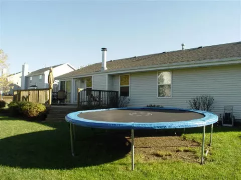 527 Santolina Dr, Roscoe, IL 61073 photo 6