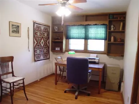 2710 Bradley Rd, Rockford, IL 61107 photo 7