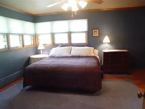 2710 Bradley Rd, Rockford, IL 61107 photo 6