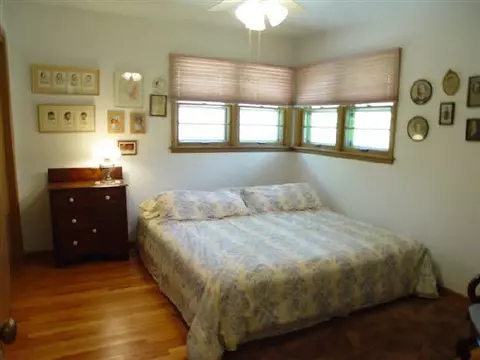 2710 Bradley Rd, Rockford, IL 61107 photo 8