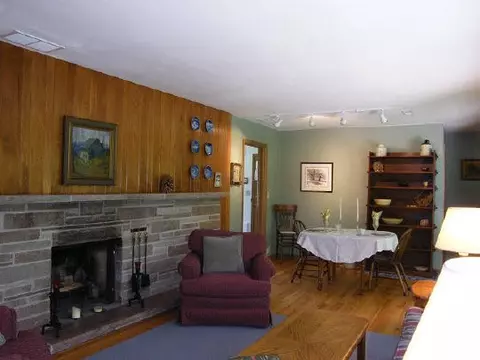 2710 Bradley Rd, Rockford, IL 61107 photo 5