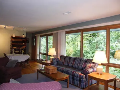 2710 Bradley Rd, Rockford, IL 61107 photo 4