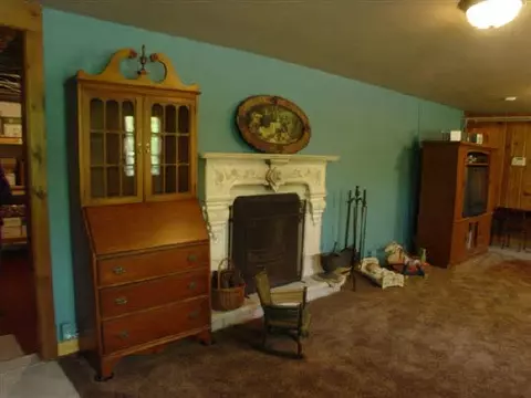 2710 Bradley Rd, Rockford, IL 61107 photo 9