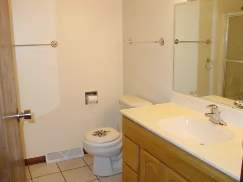 2980 Chatsworth, Beloit, WI 53511 photo 7